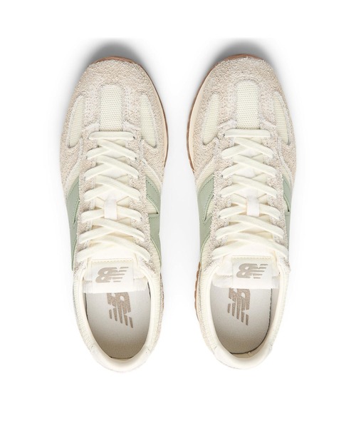 New Balance（ニューバランス） スニーカー U471KAC 471 メンズ