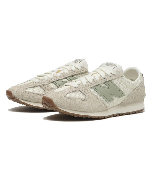 New Balance（ニューバランス） スニーカー U471KAC 471 メンズ