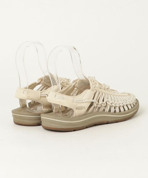 【即購入可】KEEN サンダル 24㎝ KEEN サンダル ゼラポートツー（旧モデル）レディース 24センチ