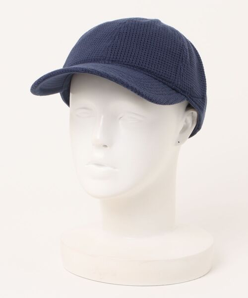 night wear sports club キャップ 楽天市場】【30%OFF】PROGRESS RUNNING CLUB プログレス