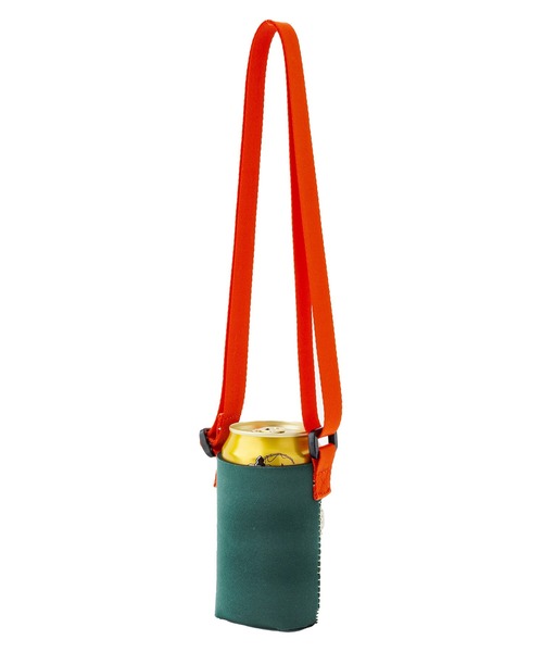 エイハブ船長　美品　1個クレイジークリーク(CRAZY CREEK） エイハブ船長 美品 1個クレイジークリーク(CRAZY CREEK） エイハブ船長