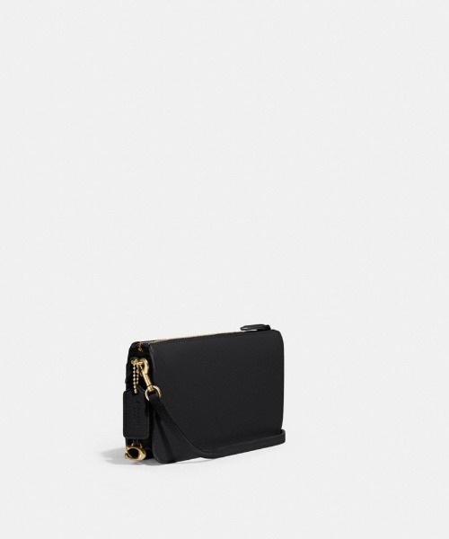 極美品　コーチ COACH メッセンジャー ウィズ ポップアップ レザー コーチ メッセンジャー ポップアップのおすすめ人気商品一覧