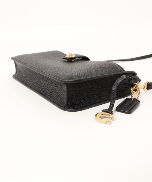 極美品　コーチ COACH メッセンジャー ウィズ ポップアップ レザー コーチ メッセンジャー ポップアップのおすすめ人気商品一覧