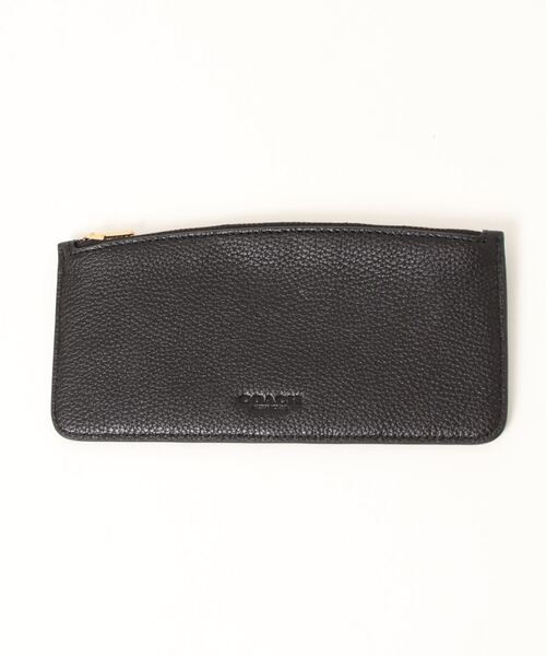 極美品　コーチ COACH メッセンジャー ウィズ ポップアップ レザー コーチ メッセンジャー ポップアップのおすすめ人気商品一覧