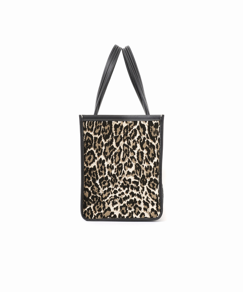 A VACATION トートバッグ 「別注」「A VACATION」CLUB BAG L