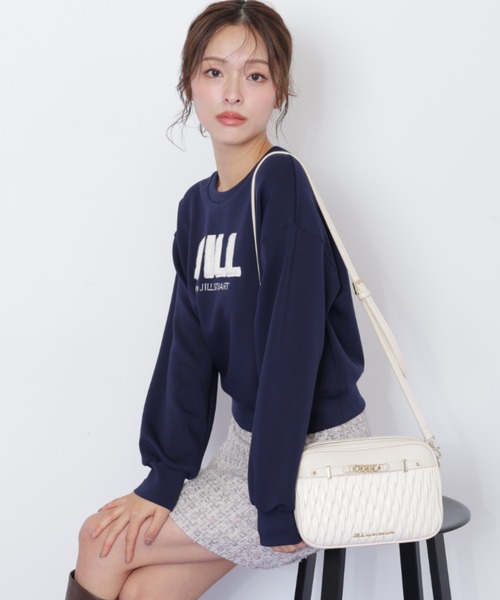 JILL by JILL STUART（ジルバイジルスチュアート） スカート