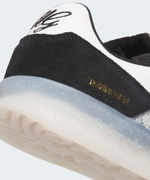 adidas（アディダス） スニーカー アロハ スーパー / アディダス