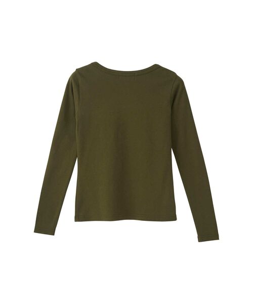 HYSTERIC GLAMOUR（ヒステリックグラマー） tシャツ SKELETON HANDS