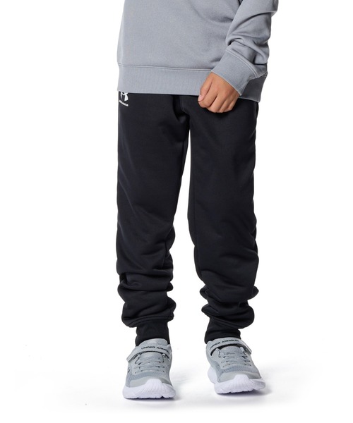 Rhum Bologne 700ml ホワイト飲み比べ3本セット