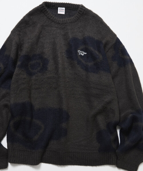 FREAK'S STORE（フリークスストア） セーター ニット メンズ