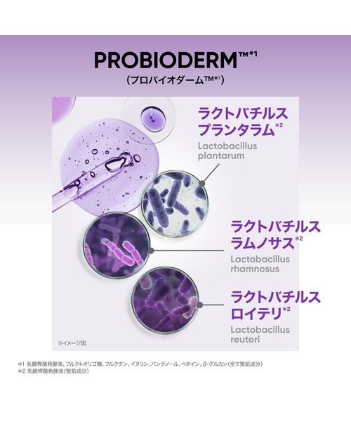 BIOHEAL BOH（バイオヒールボ） 美容液 オイル クリーム 「セット品