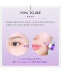 美容液 オイル クリーム バイオヒールボ bi...の詳細画像4