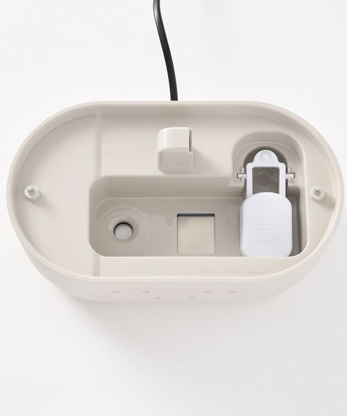 BRUNO（ブルーノ） 4.7Lハイブリッド加湿器 COMFORT MIST : ZOZOTOWN