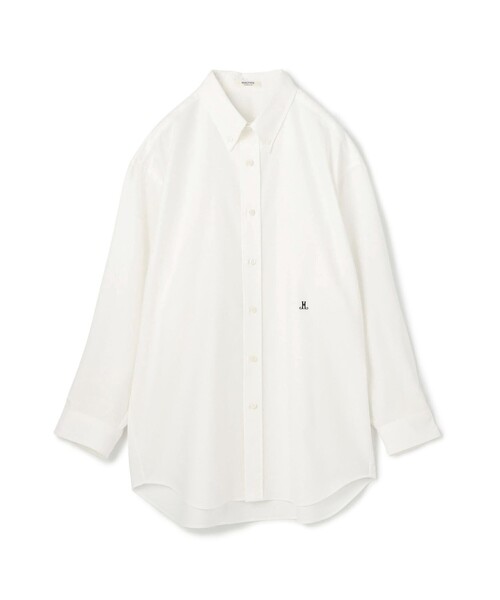 【専用】美品 MACPHEE ブラウス　Sea New York ブラウス MACPHEE（マカフィー） ブラウス シャツ メッシュエンブロイダリー