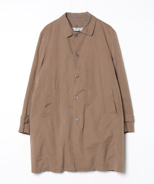 ジャケット・アウター jet JETPILOT（ジェットパイロット） アウトレット品 セール 40%オフ