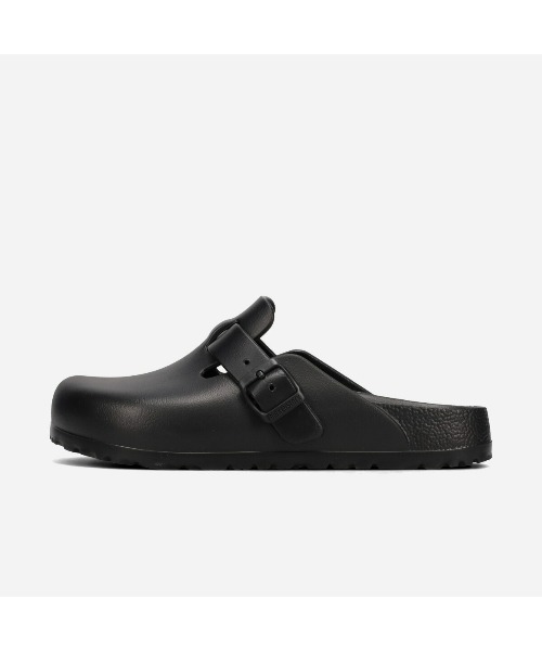 BIRKENSTOCK（ビルケンシュトック） サンダル BIRKENSTOCK BOSTON EVA