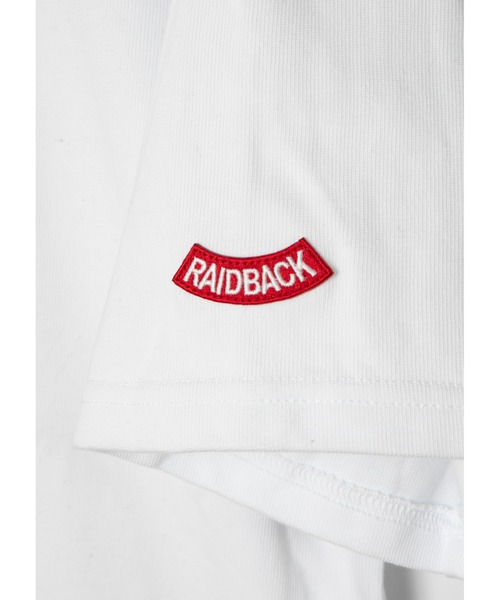 APPLEBUM（アップルバム） tシャツ “Brand New Kicks (Pixel Camo)” T