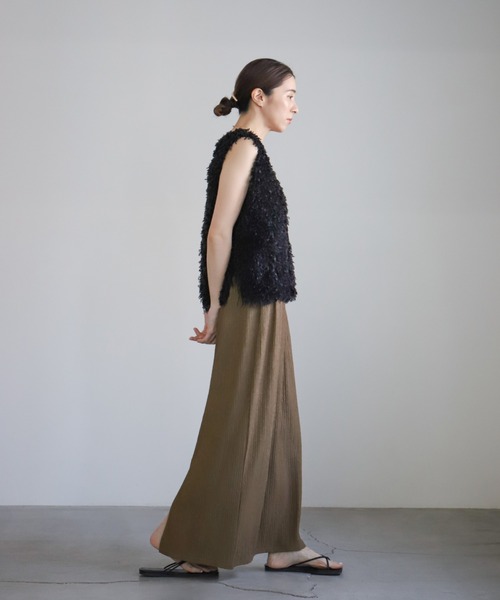 モカロンオリカラ６個 吉やオリカラ】モカシリーズ