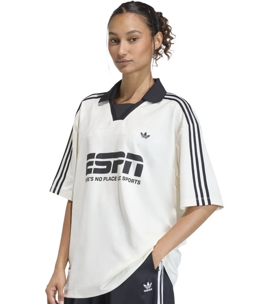 adidas（アディダス） ジャージ レディース : ZOZOTOWN Yahoo!店