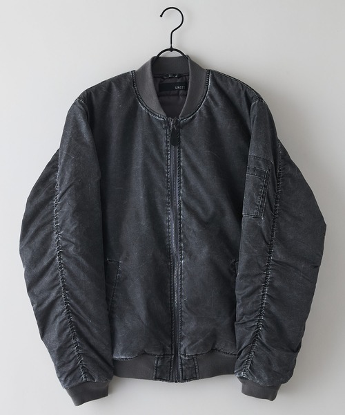 ma-1 古着のおすすめ人気商品一覧 通販 - Yahoo!ショッピング