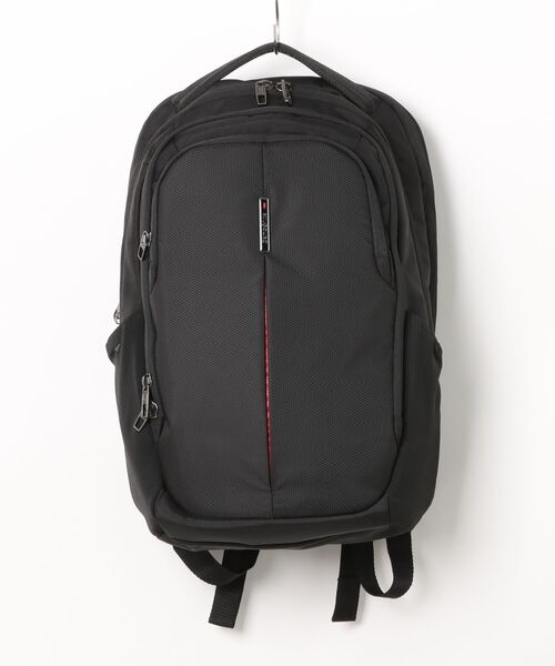 Samsonite（サムソナイト） デイバック リュック GUARDIT 3.0Backpack