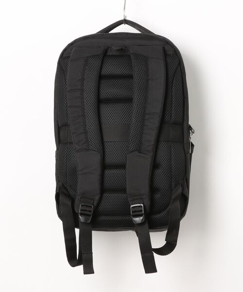 Samsonite（サムソナイト） ビジネスリュック デイバック リュック