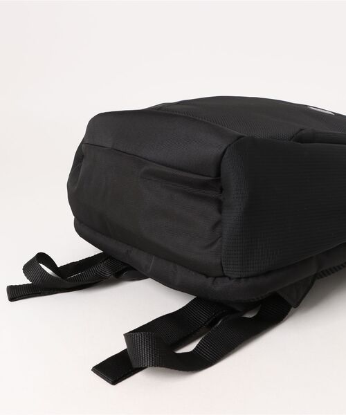 Samsonite（サムソナイト） ビジネスリュック デイバック リュック