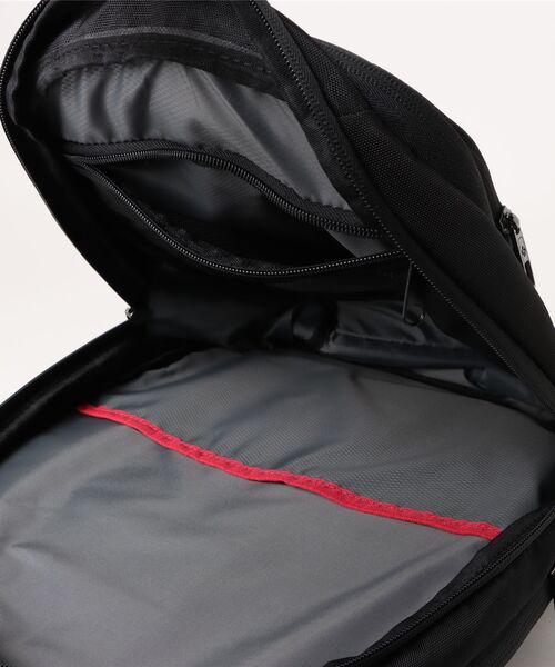 Samsonite（サムソナイト） ビジネスリュック デイバック リュック
