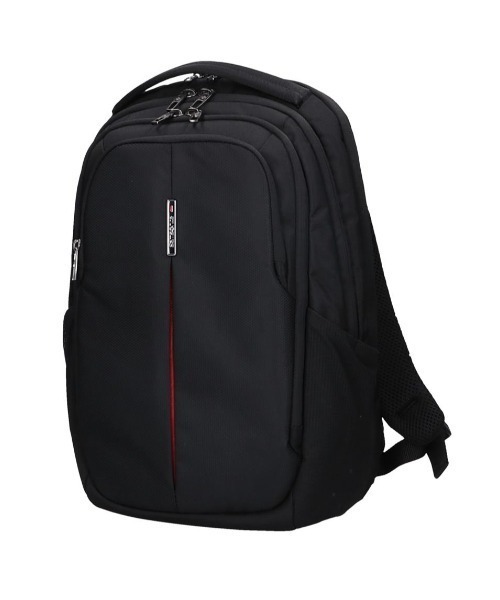 Samsonite（サムソナイト） デイバック リュック GUARDIT 3.0Backpack
