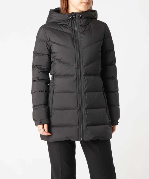 WOOLRICH（ウールリッチ） ダウンコート ダウンジャケット WOOLRICH