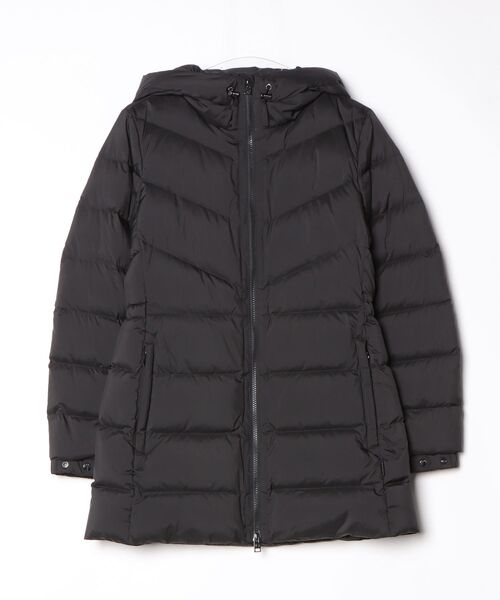 WOOLRICH（ウールリッチ） ダウンコート ダウンジャケット WOOLRICH