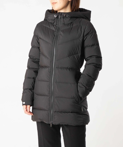 WOOLRICH（ウールリッチ） ダウンコート ダウンジャケット WOOLRICH