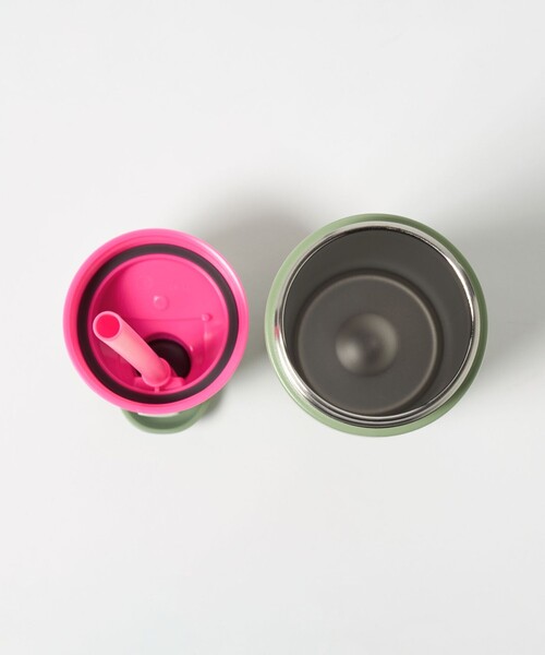 NICE WEATHER 水筒 「owala」FREESIP ボトル/710ml : ZOZOTOWN Yahoo