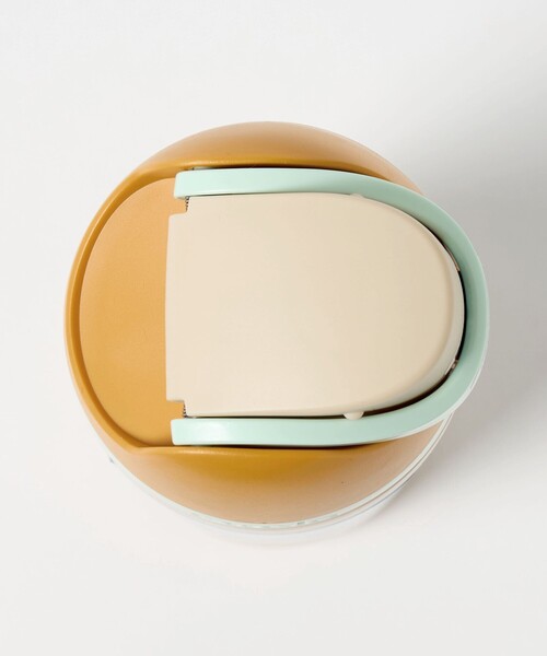 NICE WEATHER 水筒 「owala」FREESIP ボトル/710ml : ZOZOTOWN Yahoo