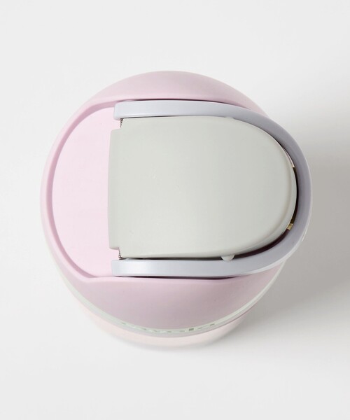 NICE WEATHER 水筒 「owala」FREESIP ボトル/710ml : ZOZOTOWN Yahoo