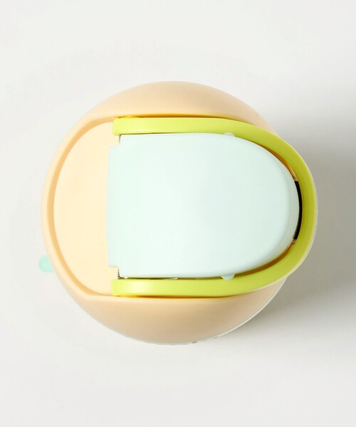 NICE WEATHER 水筒 「owala」FREESIP ボトル/710ml : ZOZOTOWN Yahoo