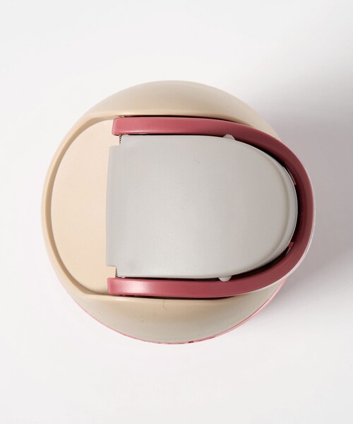 NICE WEATHER 水筒 「owala」FREESIP ボトル/710ml : ZOZOTOWN Yahoo