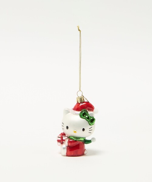 VONDELS（フォンデルス） インテリア 「VONDELS」KITTY オーナメント