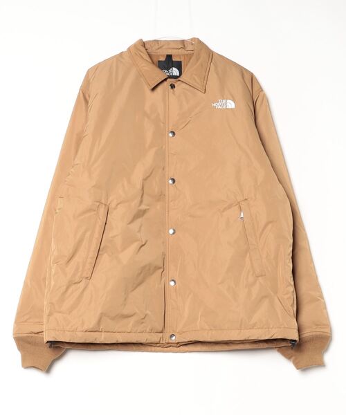 THE NORTH FACE（ザ ノースフェイス） ジャケット M ブラウン メンズ
