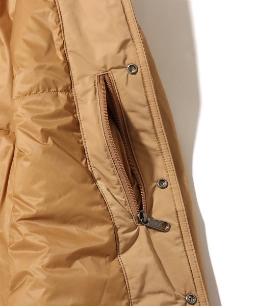 THE NORTH FACE（ザ ノースフェイス） ジャケット M ブラウン メンズ