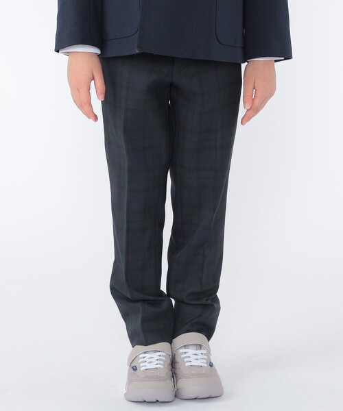 SHIPS（シップス） フォーマル 発表会 卒園式 入学式 キッズ 子供服