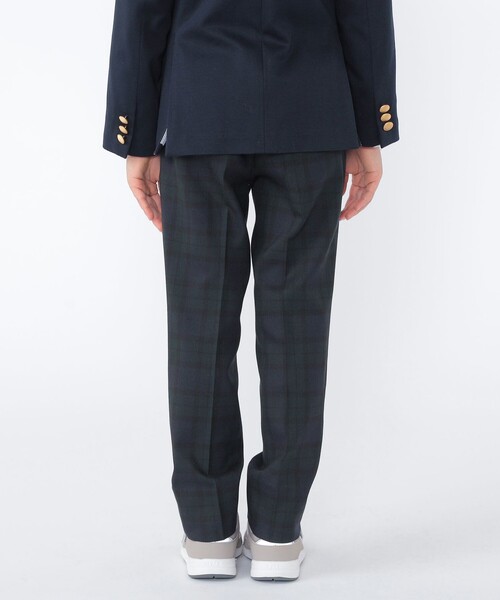 SHIPS（シップス） フォーマル 発表会 卒園式 入学式 キッズ 子供服