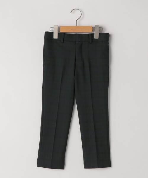 SHIPS（シップス） フォーマル 発表会 卒園式 入学式 SHIPS KIDS:110