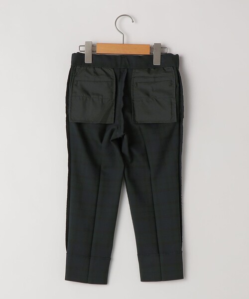 SHIPS（シップス） フォーマル 発表会 卒園式 入学式 SHIPS KIDS:110