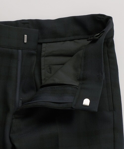 SHIPS（シップス） フォーマル 発表会 卒園式 入学式 SHIPS KIDS:110