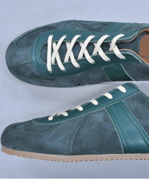 REPRODUCTION OF FOUND（リプロダクション オブ ファウンド