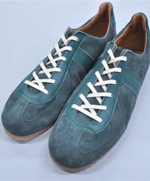 REPRODUCTION OF FOUND（リプロダクション オブ ファウンド