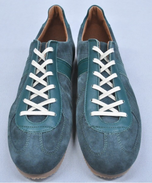 REPRODUCTION OF FOUND（リプロダクション オブ ファウンド