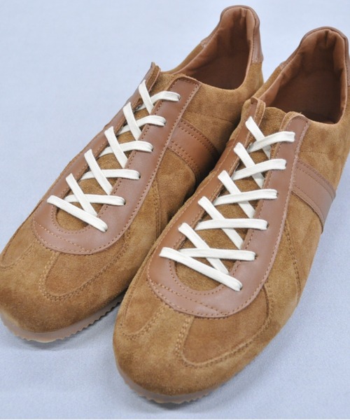 REPRODUCTION OF FOUND・新品、未使用 REPRODUCTION OF FOUND（リプロダクション オブ ファウンド