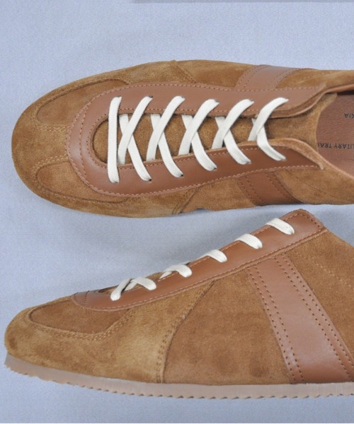 REPRODUCTION OF FOUND（リプロダクション オブ ファウンド